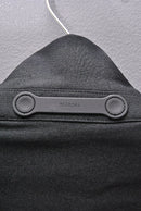 TEATORA WALLET JKT PLUS