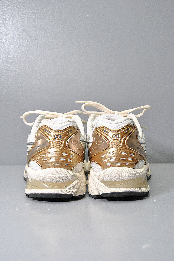 asics GEL-KAYANO 14