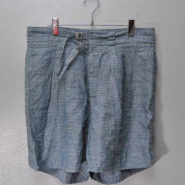 DSC_0309_56dc6b7a-f50b-4e84-