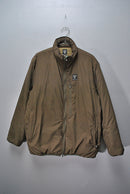 South2 West8  Insulator Jacket - Peach Skin