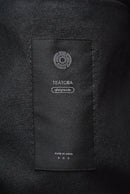 TEATORA WALLET JKT PLUS