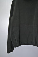 ABU GARCIA BARACLAVA FLEECE PULLOVER