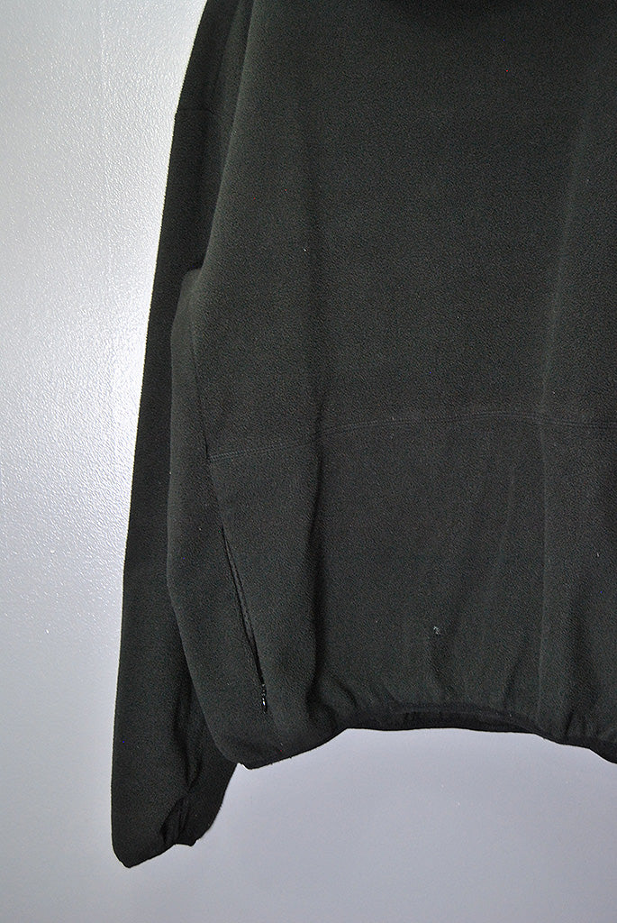 ABU GARCIA BARACLAVA FLEECE PULLOVER