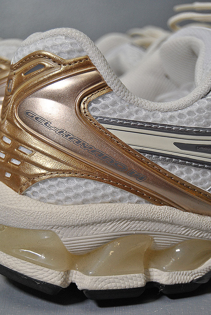 asics GEL-KAYANO 14
