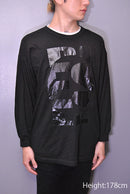 DIESEL T BOXT LS CIRCLE