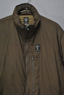 South2 West8  Insulator Jacket - Peach Skin