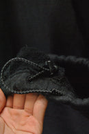 S.F.C SFC SWEAT PANTS