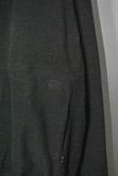 ABU GARCIA BARACLAVA FLEECE PULLOVER