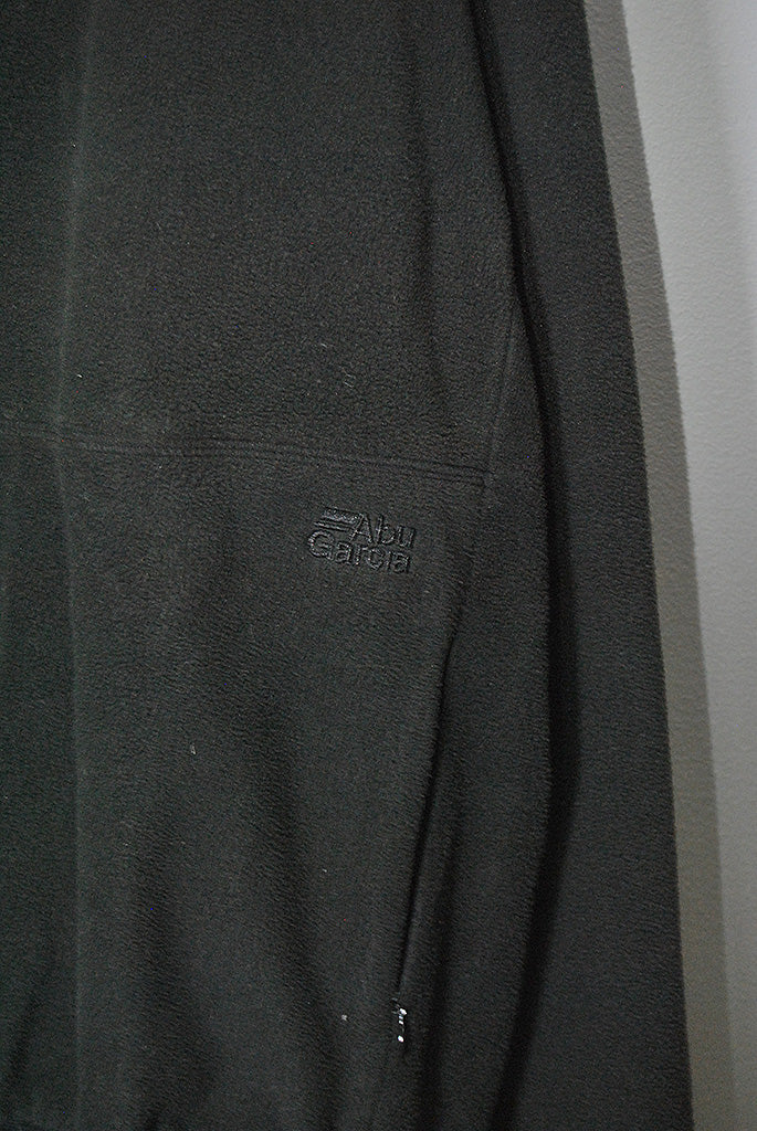 ABU GARCIA BARACLAVA FLEECE PULLOVER