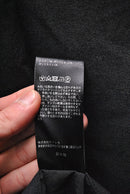 TEATORA WALLET JKT PLUS