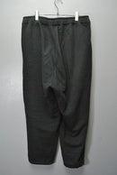 S.F.C SFC SWEAT PANTS