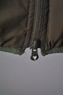 South2 West8  Insulator Jacket - Peach Skin