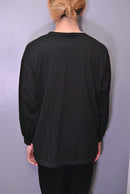 DIESEL T BOXT LS CIRCLE