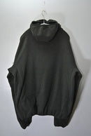 ABU GARCIA BARACLAVA FLEECE PULLOVER