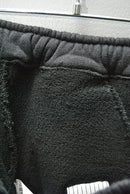 S.F.C SFC SWEAT PANTS