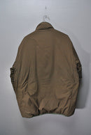 South2 West8  Insulator Jacket - Peach Skin