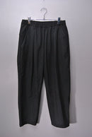 TEATORA WALLET PANTS RESORT