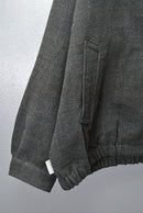 S.F.C / STRIPES FOR CREATIVE SWING TOP