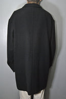 COMOLI カシミヤチェスターコート