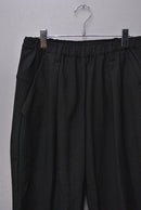 TEATORA WALLET PANTS RESORT