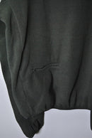 ABU GARCIA BARACLAVA FLEECE PULLOVER