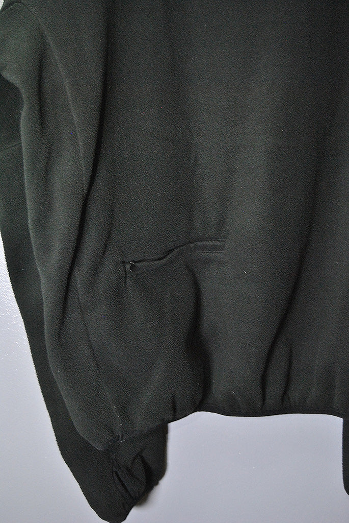 ABU GARCIA BARACLAVA FLEECE PULLOVER