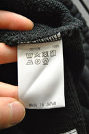 S.F.C SFC SWEAT PANTS