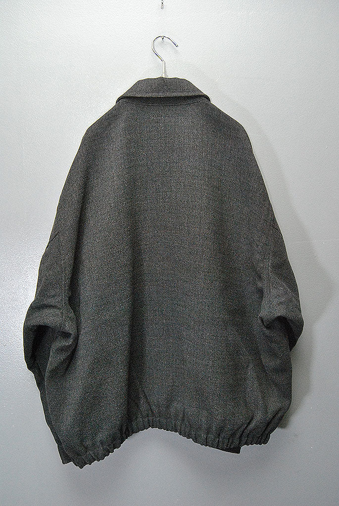 S.F.C / STRIPES FOR CREATIVE SWING TOP