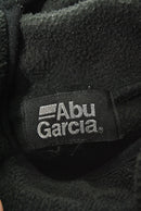 ABU GARCIA BARACLAVA FLEECE PULLOVER