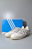 ALWAYTH × adidas Originals GAZELLE INDOOR