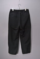 TEATORA WALLET PANTS RESORT