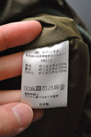 South2 West8  Insulator Jacket - Peach Skin