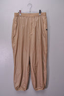 DAIWA PIER39 TECH WIND SHIELD PANTS