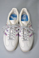 ALWAYTH × adidas Originals GAZELLE INDOOR