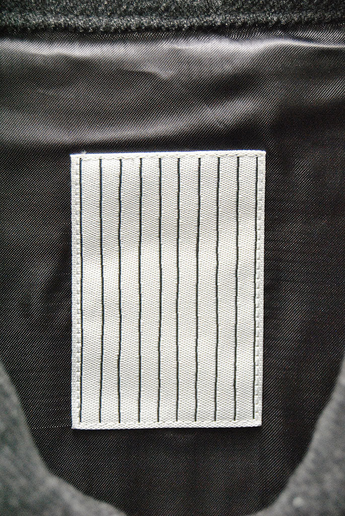 S.F.C / STRIPES FOR CREATIVE SWING TOP