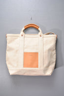 Hender Scheme Campus bag