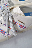 ALWAYTH × adidas Originals GAZELLE INDOOR
