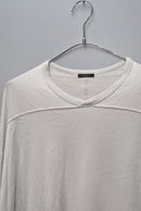 LENO FOOT BALL T-SHIRT