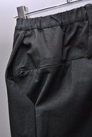 TEATORA WALLET PANTS RESORT