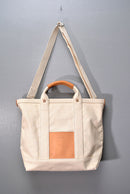 Hender Scheme Campus bag