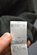 S.F.C / STRIPES FOR CREATIVE SWING TOP