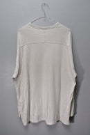 LENO FOOT BALL T-SHIRT