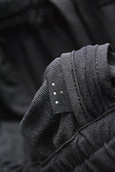 TEATORA WALLET PANTS RESORT