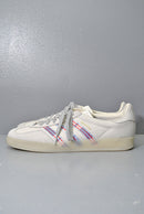 ALWAYTH × adidas Originals GAZELLE INDOOR