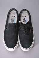 NEEDLES × VAULT BY VANS