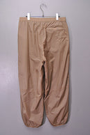 DAIWA PIER39 TECH WIND SHIELD PANTS
