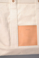 Hender Scheme Campus bag