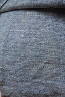 NEAT LINEN GURKHA SHORTS