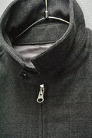 S.F.C / STRIPES FOR CREATIVE SWING TOP