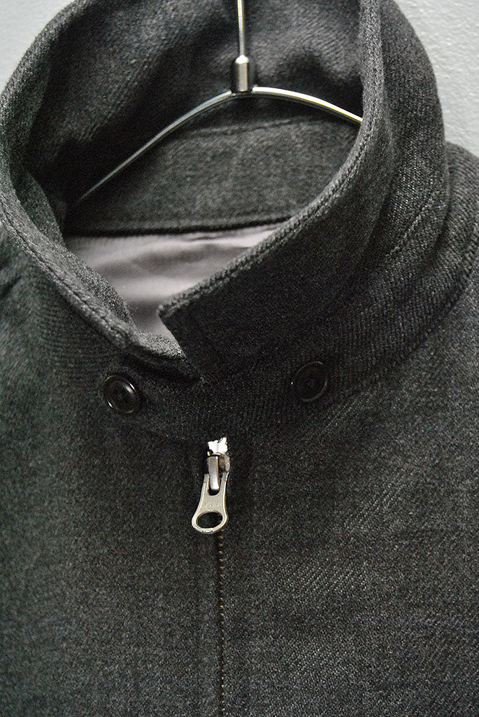 S.F.C / STRIPES FOR CREATIVE SWING TOP